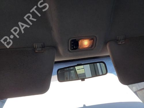 BP30129998I8 main image