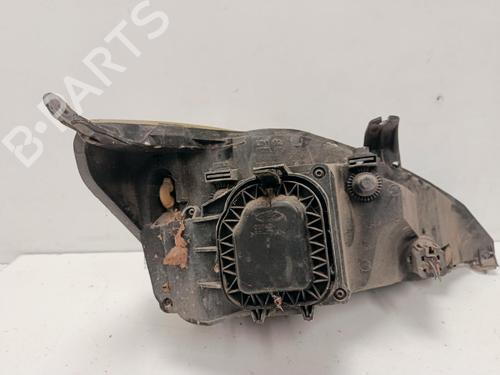Left headlight FORD FOCUS I Turnier (DNW) 1.6 16V | BP40497807C28 - Image 2
