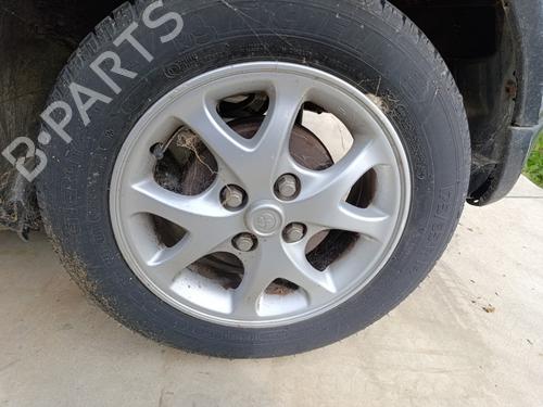 rim-toyota-yaris-_p1_-1999-2000-2001-2002-2003-2004-2005-36437765 main image