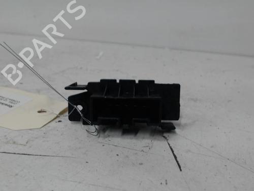heater-resistor-opel-corsa-d-s07-2006-2007-2008-2009-2010-2011-2012-2013-2014-2015-30900789 main image
