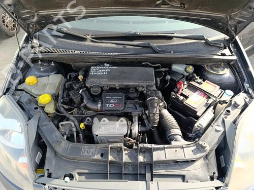 Used Steering pump Steering pump 36337067 36337067