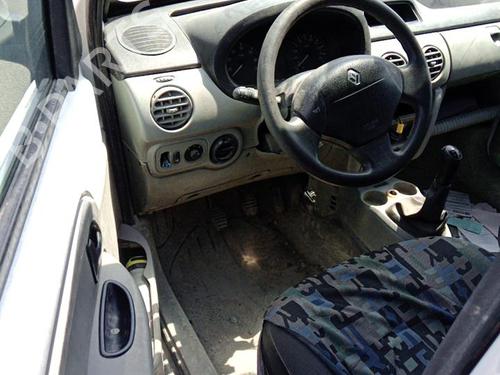 Right headlight FORD FOCUS II Saloon (DB_, FCH, DH) 1.8 TDCi | BP27025952C29  - Image 6