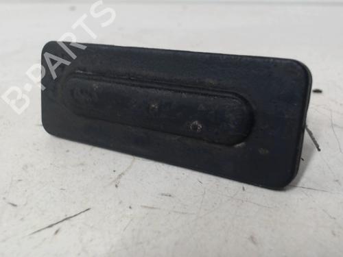 Switch PEUGEOT 2008 I (CU_) 1.2 VTi | BP32264712I30 - Image 2