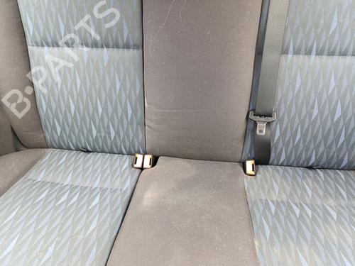 seat-buckle-ford-focus-i-daw-dbw-1998-1999-2000-2001-2002-2003-2004-2005-2006-2007-2008-2009-36400340 main image
