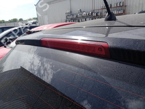Used Third brake light Third brake light HYUNDAI i30 (FD) 1.6 CRDi (90 hp) 34168161 34168161