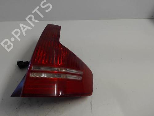 Højre baglygte CITROËN C4 I (LC_) 1.6 HDi (109 hp) 27025546