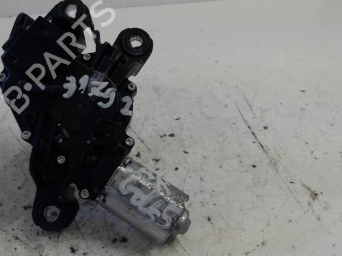 Used Rear wiper motor VW GOLF V (1K1) 1.9 TDI (105 hp) 26991162