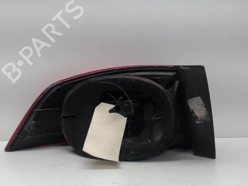 Højre baglygte RENAULT LAGUNA II (BG0/1_) 1.9 dCi (BG1A, BG1W, BG0G) | BP26983436C35 