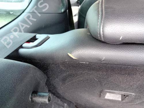 Rear seat CITROËN DS3 (SA_) 1.6 HDi 110 | BP27016017C17 - Image 3