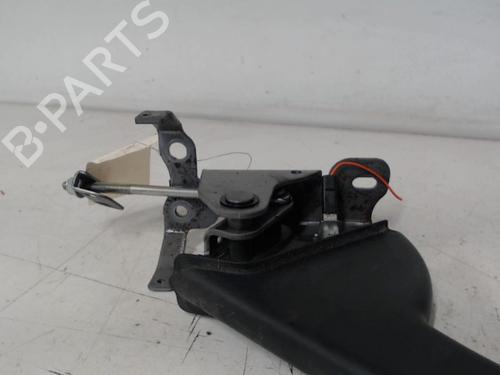 Used Hand brake Hand brake RENAULT CLIO IV (BH_) 0.9 TCe 90 (BHNF, BHMA, BHMH, BHJK, BHJR) (90 hp) 29160873 29160873