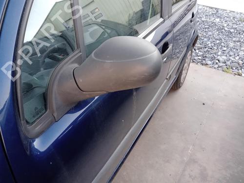 Used Right mirror CITROËN C3 I (FC_, FN_) 1.4 i (73 hp) 26994675