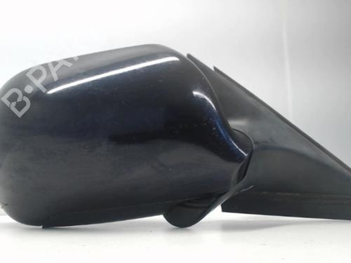 Used Right mirror AUDI A4 B5 (8D2) 1.9 TDI (116 hp) 26983235