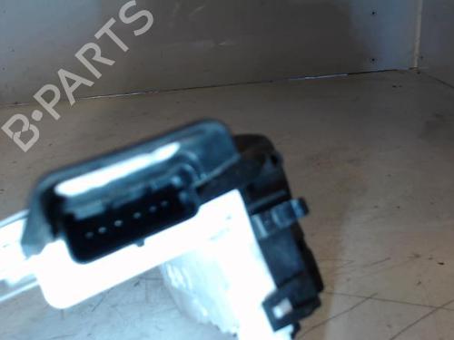 Front right lock CITROËN C3 II (SC_) 1.4 HDi 70 (SC8HZC, SC8HR0, SC8HP4) | BP26996568C97 