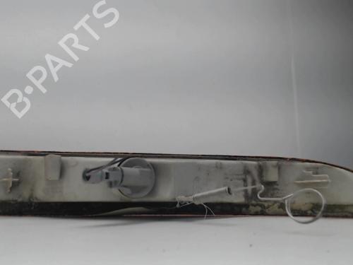 Used Left front indicator RENAULT MASTER II Platform/Chassis (ED/HD/UD) 2.2 dCI 90 (90 hp) 26983196