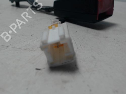 seat-buckle-citroen-c3-ii-sc_-2009-26989402 main image