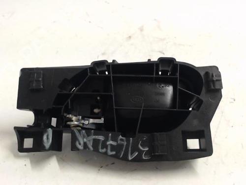 rear-right-interior-door-handle-citroen-c4-ii-nc_-2009-27007321 main image