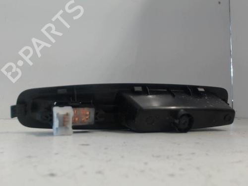 right-rear-window-switch-renault-kadjar-ha_-hl_-2015-26983128 main image
