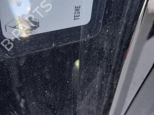 Front right window mechanism RENAULT MEGANE IV Hatchback (B9A/M/N_) 1.6 dCi 130 (B9A4) | BP27026016C23