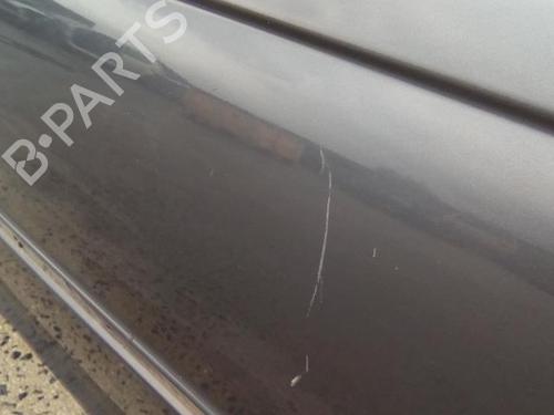 Used Right front door BMW 3 (E46) 320 d (150 hp) 26992243