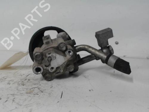 Servostyringspumpe NISSAN NAVARA NP300 (D40) 2.5 dCi 4WD (D40TT, D40T, D40M, D40BB) | BP30889025M99