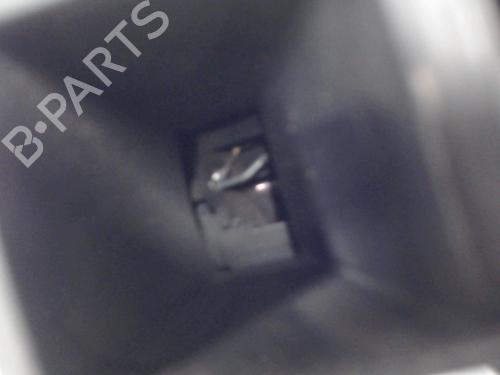 heater-blower-motor-peugeot-307-3ac-2000-2001-2002-2003-2004-2005-2006-2007-2008-2009-2010-2011-2012-31206290 main image