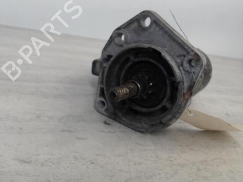 Starter SEAT IBIZA II (6K1) 1.0 i | BP26983559M8 