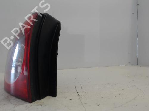 Left taillight VW GOLF V (1K1) 1.9 TDI | BP26996611C34 