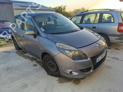 front-bumper-reinforcement-renault-scenic-iii-jz01_-2008-2009-2010-2011-2012-2013-2014-2015-2016-40122338 main image