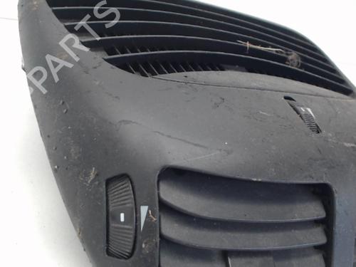 Used Air vent ALFA ROMEO GT (937_) 1.9 JTD (937CXN1B) (150 hp) 27010660