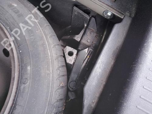 other-renault-scenic-iii-jz01_-2008-2009-2010-2011-2012-2013-2014-2015-2016-32169707 main image