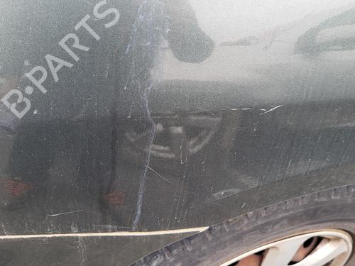 Left front fenders PEUGEOT 807 (EB_) 2.2 HDi | BP26991788C41 
