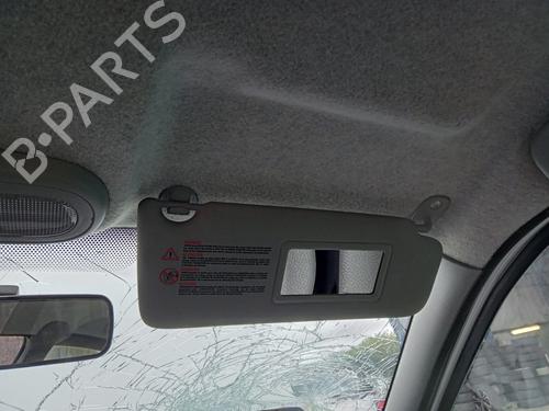 BP29957495I2 main image