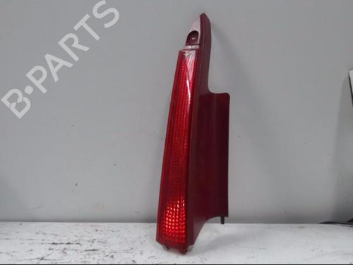 Right taillight CITROËN C4 I (LC_) 1.6 HDi | BP26984216C35 