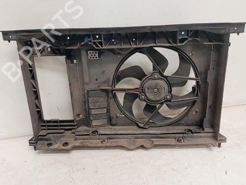 front-slam-panel-peugeot-307-3ac-2000-2001-2002-2003-2004-2005-2006-2007-2008-2009-2010-2011-2012-36497676 main image