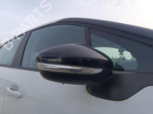 right-mirror-citroen-c3-iii-sx-2016-40537371 main image