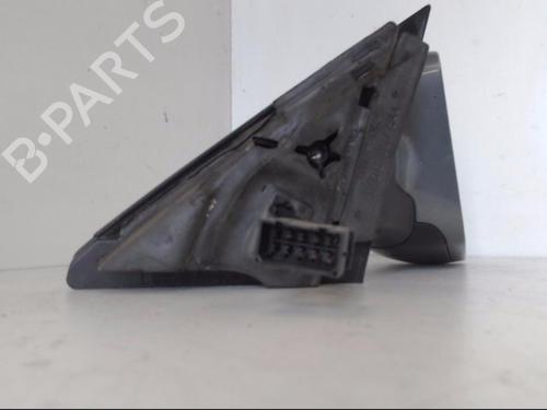 Right mirror AUDI A4 B5 (8D2) 1.8 T | BP26992639C27 