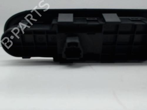 Right front window switch PEUGEOT 307 Break (3E) 2.0 HDI 110 | BP27020198I26 