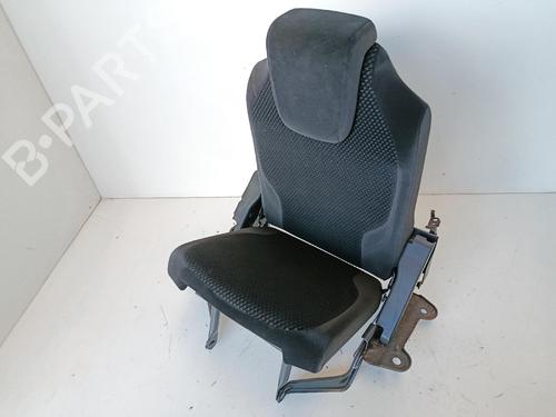 Sæde Bagtil Sæde Bagtil 38678580 38678580
