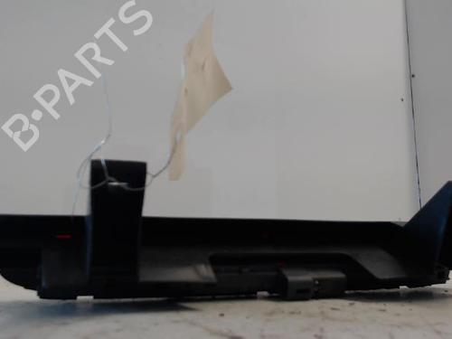 Third brake light OPEL AGILA (A) (H00) 1.2 16V (F68) | BP27012742L11 