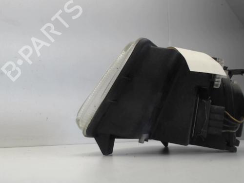 Used Right headlight SEAT CORDOBA (6K1, 6K2) 1.9 D (68 hp) 27014939