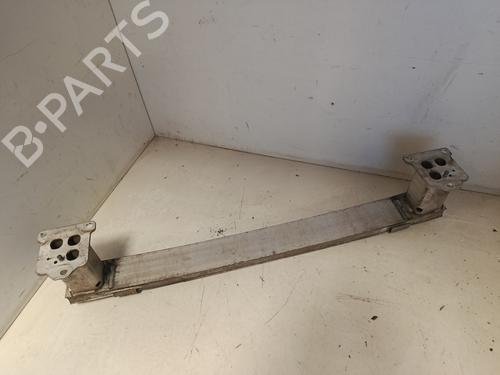 Used Front bumper reinforcement Front bumper reinforcement 33806066 33806066