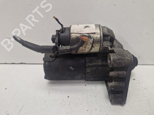 Used Starter Starter 38732993 38732993