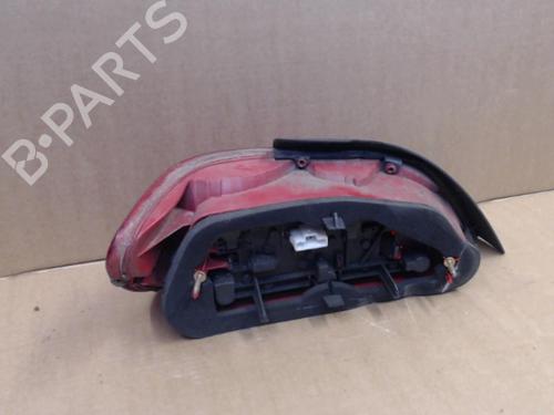 Right taillight PEUGEOT 406 (8B) 2.0 HDI 110 | BP26992859C35 