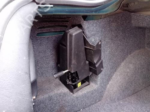 Used Other PEUGEOT 306 Hatchback (7A, 7C, N3, N5) 1.9 D (68 hp) 27024104