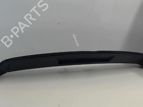 Rear spoiler PEUGEOT 208 II (UB_, UP_, UW_, UJ_) 1.5 BlueHDI 100 | BP26996639C96 