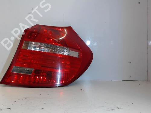 Right taillight BMW 1 (E87) 118 d | BP27006961C35 