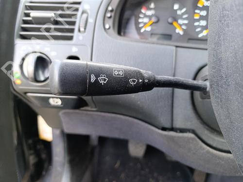 Used Switch Switch MERCEDES-BENZ E-CLASS (W210) E 220 D (210.004) (95 hp) 39662534 39662534