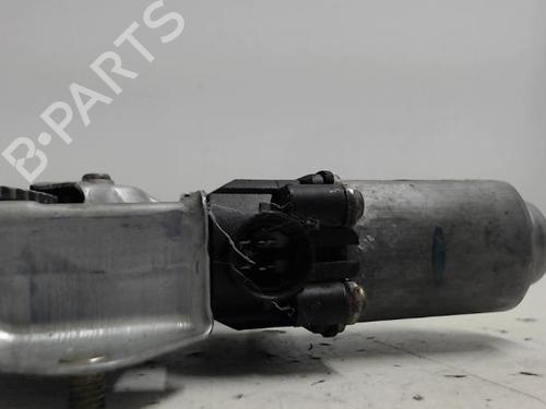 Front right window mechanism RENAULT KANGOO (KC0/1_) 1.5 dCi (KC07) | BP27014517C23 