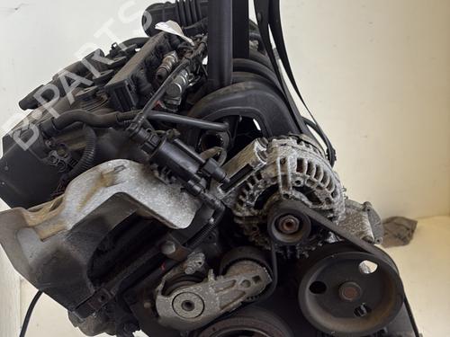 Engine MINI MINI (R50, R53) Cooper | BP26993120M1 