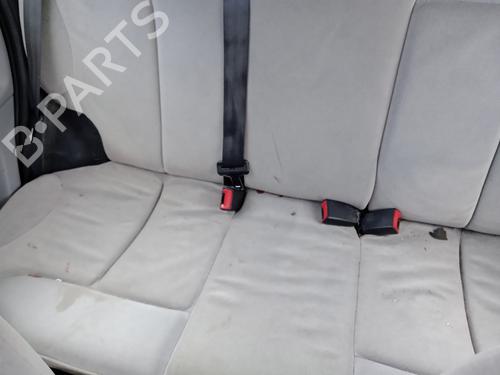 Used Seat buckle CITROËN C3 I (FC_, FN_) 1.4 HDi (68 hp) 28425039